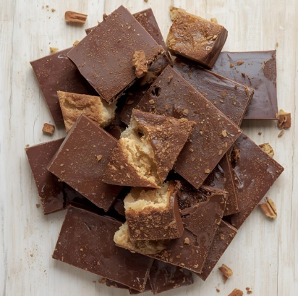 Recuerdo de la Abuela