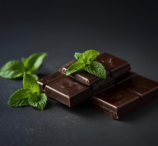 Chocolate Menta