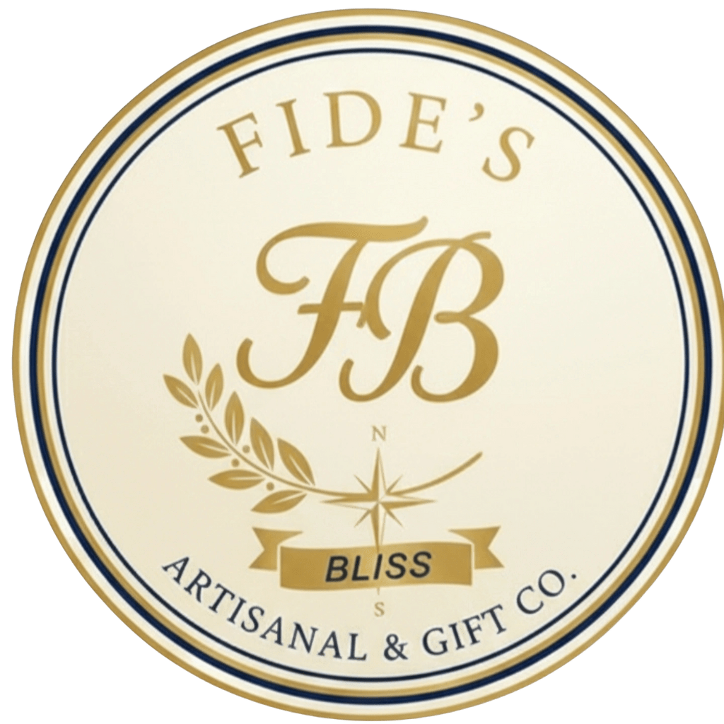 Fide's Bliss