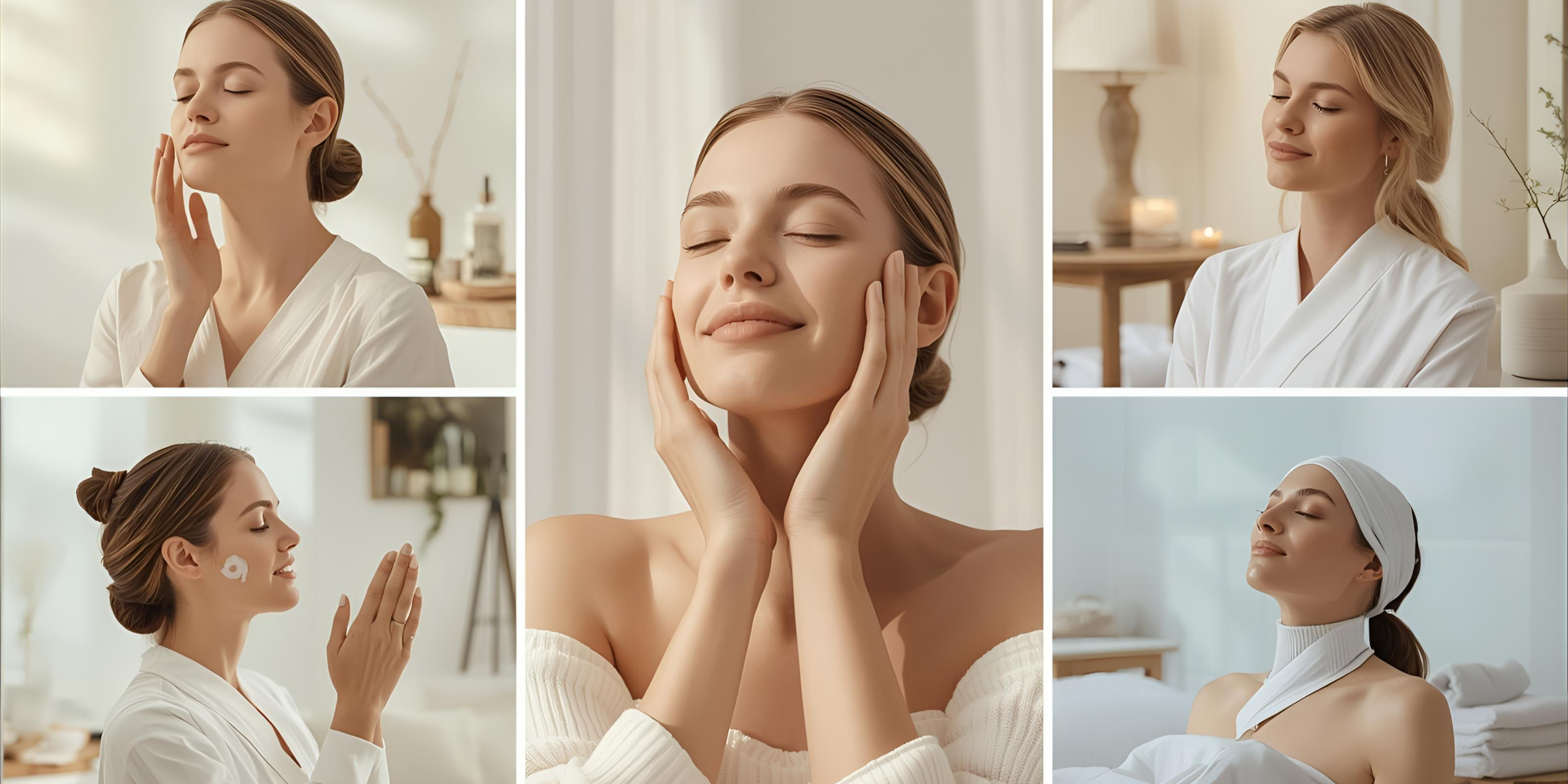 Tecnología Wellness